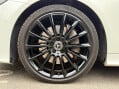 Mercedes-Benz E Class 2.0 E220d AMG Line (Premium Plus) G-Tronic+ Euro 6 (s/s) 2dr 36