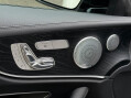 Mercedes-Benz E Class 2.0 E220d AMG Line (Premium Plus) G-Tronic+ Euro 6 (s/s) 2dr 29
