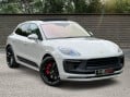 Porsche Macan 2.9T V6 GTS PDK 4WD Euro 6 (s/s) 5dr 1