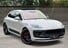 Porsche Macan 2.9T V6 GTS PDK 4WD Euro 6 (s/s) 5dr