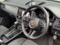 Porsche Macan 2.9T V6 GTS PDK 4WD Euro 6 (s/s) 5dr 2
