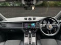 Porsche Macan 2.9T V6 GTS PDK 4WD Euro 6 (s/s) 5dr 4