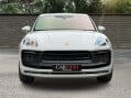 Porsche Macan 2.9T V6 GTS PDK 4WD Euro 6 (s/s) 5dr 8