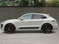 Porsche Macan 2.9T V6 GTS PDK 4WD Euro 6 (s/s) 5dr 11