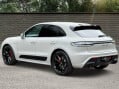 Porsche Macan 2.9T V6 GTS PDK 4WD Euro 6 (s/s) 5dr 12