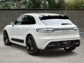 Porsche Macan 2.9T V6 GTS PDK 4WD Euro 6 (s/s) 5dr 13