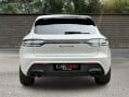 Porsche Macan 2.9T V6 GTS PDK 4WD Euro 6 (s/s) 5dr 14