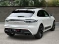 Porsche Macan 2.9T V6 GTS PDK 4WD Euro 6 (s/s) 5dr 15