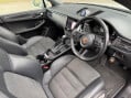 Porsche Macan 2.9T V6 GTS PDK 4WD Euro 6 (s/s) 5dr 17