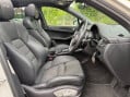 Porsche Macan 2.9T V6 GTS PDK 4WD Euro 6 (s/s) 5dr 18
