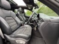 Porsche Macan 2.9T V6 GTS PDK 4WD Euro 6 (s/s) 5dr 19