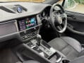 Porsche Macan 2.9T V6 GTS PDK 4WD Euro 6 (s/s) 5dr 20