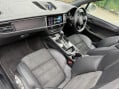 Porsche Macan 2.9T V6 GTS PDK 4WD Euro 6 (s/s) 5dr 21