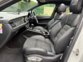 Porsche Macan 2.9T V6 GTS PDK 4WD Euro 6 (s/s) 5dr 22