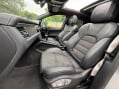 Porsche Macan 2.9T V6 GTS PDK 4WD Euro 6 (s/s) 5dr 23