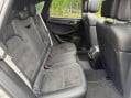 Porsche Macan 2.9T V6 GTS PDK 4WD Euro 6 (s/s) 5dr 24