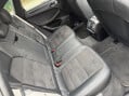 Porsche Macan 2.9T V6 GTS PDK 4WD Euro 6 (s/s) 5dr 25