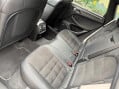 Porsche Macan 2.9T V6 GTS PDK 4WD Euro 6 (s/s) 5dr 27