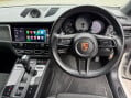 Porsche Macan 2.9T V6 GTS PDK 4WD Euro 6 (s/s) 5dr 28