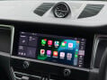 Porsche Macan 2.9T V6 GTS PDK 4WD Euro 6 (s/s) 5dr 29