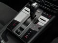 Porsche Macan 2.9T V6 GTS PDK 4WD Euro 6 (s/s) 5dr 31