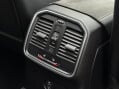 Porsche Macan 2.9T V6 GTS PDK 4WD Euro 6 (s/s) 5dr 32