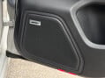 Porsche Macan 2.9T V6 GTS PDK 4WD Euro 6 (s/s) 5dr 33