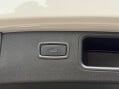 Porsche Macan 2.9T V6 GTS PDK 4WD Euro 6 (s/s) 5dr 34