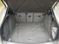 Porsche Macan 2.9T V6 GTS PDK 4WD Euro 6 (s/s) 5dr 35