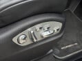 Porsche Macan 2.9T V6 GTS PDK 4WD Euro 6 (s/s) 5dr 36
