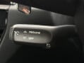 Porsche Macan 2.9T V6 GTS PDK 4WD Euro 6 (s/s) 5dr 37