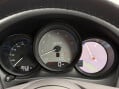 Porsche Macan 2.9T V6 GTS PDK 4WD Euro 6 (s/s) 5dr 38