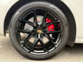 Porsche Macan 2.9T V6 GTS PDK 4WD Euro 6 (s/s) 5dr 39