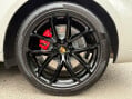 Porsche Macan 2.9T V6 GTS PDK 4WD Euro 6 (s/s) 5dr 41