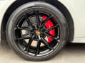 Porsche Macan 2.9T V6 GTS PDK 4WD Euro 6 (s/s) 5dr 42