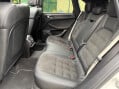 Porsche Macan 2.9T V6 GTS PDK 4WD Euro 6 (s/s) 5dr 26