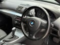 BMW 1 Series 2.0 120d M Sport Steptronic Euro 5 5dr 2