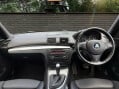 BMW 1 Series 2.0 120d M Sport Steptronic Euro 5 5dr 4