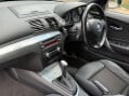 BMW 1 Series 2.0 120d M Sport Steptronic Euro 5 5dr 17