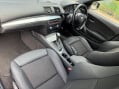 BMW 1 Series 2.0 120d M Sport Steptronic Euro 5 5dr 18