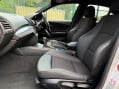 BMW 1 Series 2.0 120d M Sport Steptronic Euro 5 5dr 19