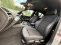 BMW 1 Series 2.0 120d M Sport Steptronic Euro 5 5dr 20