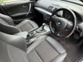 BMW 1 Series 2.0 120d M Sport Steptronic Euro 5 5dr 21