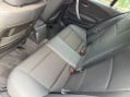 BMW 1 Series 2.0 120d M Sport Steptronic Euro 5 5dr 27