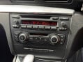 BMW 1 Series 2.0 120d M Sport Steptronic Euro 5 5dr 29