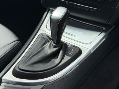 BMW 1 Series 2.0 120d M Sport Steptronic Euro 5 5dr 30