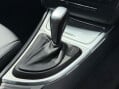 BMW 1 Series 2.0 120d M Sport Steptronic Euro 5 5dr 30