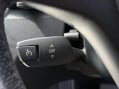 BMW 1 Series 2.0 120d M Sport Steptronic Euro 5 5dr 31