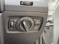 BMW 1 Series 2.0 120d M Sport Steptronic Euro 5 5dr 32