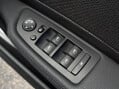 BMW 1 Series 2.0 120d M Sport Steptronic Euro 5 5dr 33